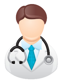 Dr. Çağatay TAŞDEMİR 